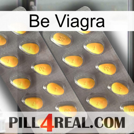 Be Viagra cialis2